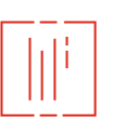 体育装备定制