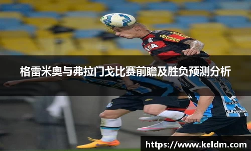 格雷米奥与弗拉门戈比赛前瞻及胜负预测分析
