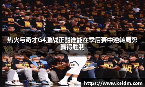 今年会官方网站